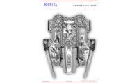 Beretta nuovo Giubileo 04052 intero nuova cornice  2 copy.jpg